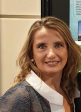 Agata Matarazzo
